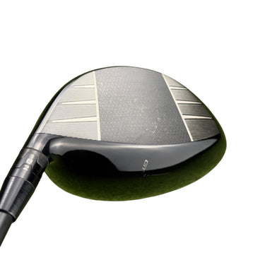 Titleist GT3 Driver / 10° / Project X Titan 6.0 60g Stiff