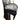 Titleist GT3 Driver / 10° / Tensei Black 1K 65 Stiff