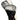 Titleist GT3 Driver / 8° / Tensei Black 1K 65 X-Stiff
