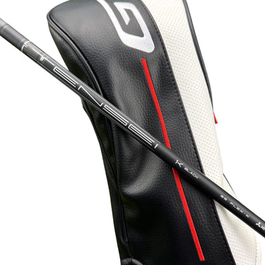 Titleist GT3 Driver / 8° / Tensei Black 1K 65 X-Stiff