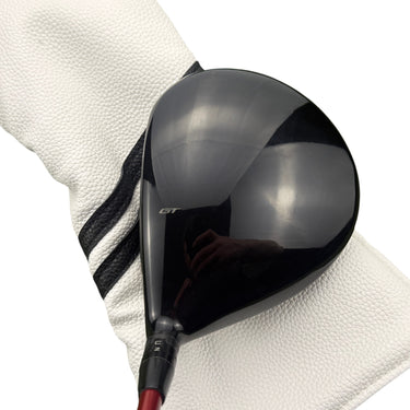 Titleist GT3 Driver / 9° / Accra GX Red 360 M4 Stiff