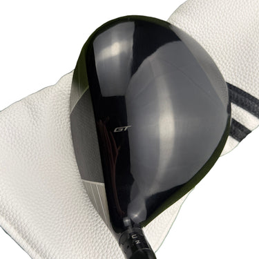 Titleist GT3 Driver / 9° / Accra GX Red 360 M4 Stiff