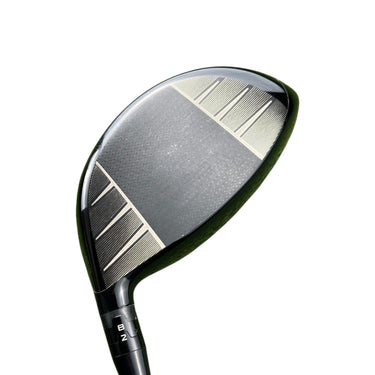 Titleist GT3 Driver / 9° / Hzrdus 6.0 60g Stiff