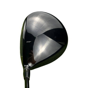 Titleist GT3 Driver / 9° / Hzrdus 6.0 60g Stiff
