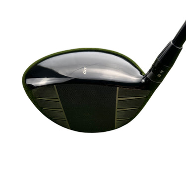 Titleist GT3 Driver / 9° / Hzrdus 6.0 60g Stiff
