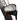 Titleist GT3 Driver / 9° / Tensei Blue 1K 65 X-Stiff
