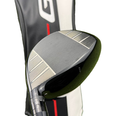 Titleist GT3 Driver / 9° / Tensei Blue 1K 65 X-Stiff