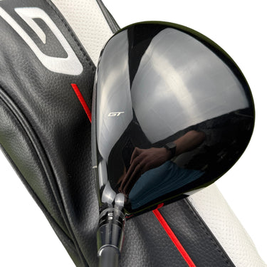Titleist GT3 Driver / 9° / Tensei Blue 1K 65 X-Stiff