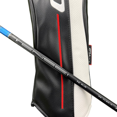 Titleist GT3 Driver / 9° / Tensei Blue 1K 65 X-Stiff