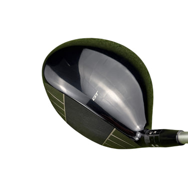 Titleist GT3 Driver / 9° / Tensei White CK 70 X-Stiff