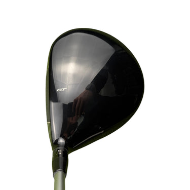 Titleist GT3 Driver / 9° / Tensei White CK 70 X-Stiff