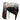 Titleist GT3 Driver / 9° / Tensei Silver Av 65 Stiff