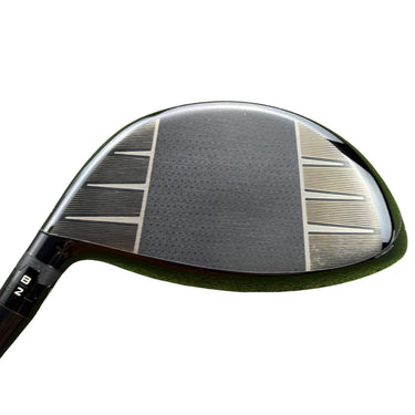 Titleist GT3 Driver / 9° / Tensei Silver Av 65 Stiff