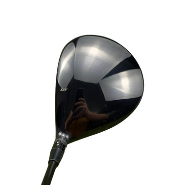 Titleist GT3 Driver / 9° / Tensei Silver Av 65 Stiff