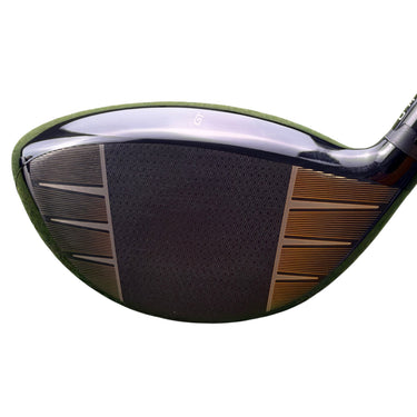 Titleist GT3 Driver / 9° / Tensei Silver Av 65 Stiff