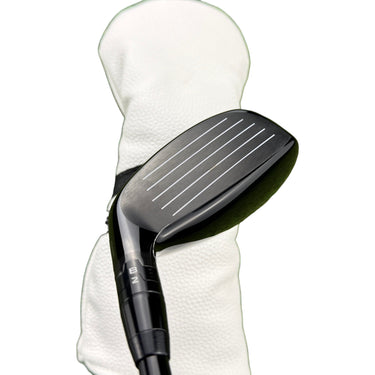 Titleist GT3 Hybrid / #3 19° / Tensei Blue Av 75 Stiff