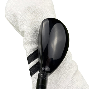 Titleist GT3 Hybrid / #3 19° / Tensei Blue Av 75 Stiff