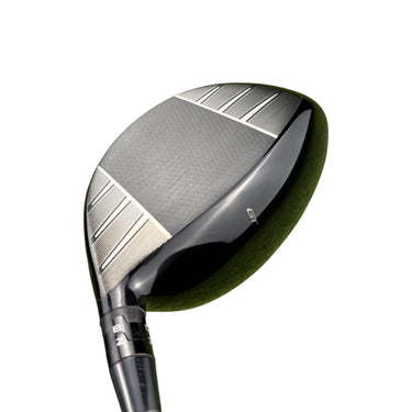 Titleist GT4 Driver / 9° / Accra Green Tour Z 6 M5+ TX