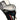 Titleist GT4 Driver / 9° / Hzrdus Black Gen5 6.5 60g X-Stiff