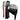 Titleist GTS3 #3 Wood 15° / Tensei 1K Pro White 70 X-Stiff