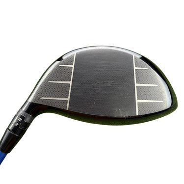 Titleist GTS3 Driver / 10° / Ventus Velocore+ Blue 6 TX