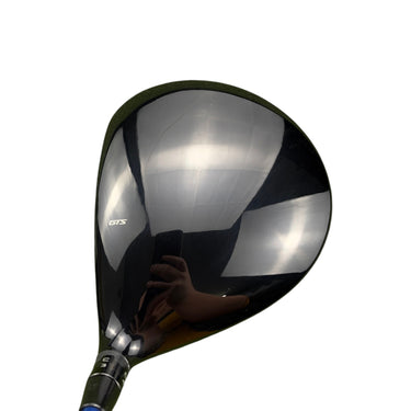 Titleist GTS3 Driver / 10° / Ventus Velocore+ Blue 6 TX