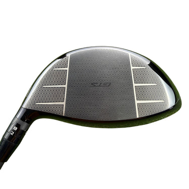 Titleist GTS3 Driver / 9° / Diamana BB 63 X-Stiff