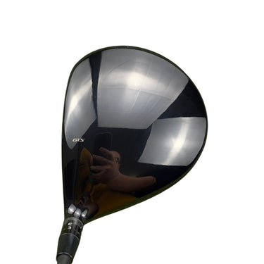Titleist GTS3 Driver / 9° / Diamana BB 63 X-Stiff
