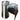 Titleist GTS3 Driver / 9° / Tensei Blue 1K Pro Blue 60 TX