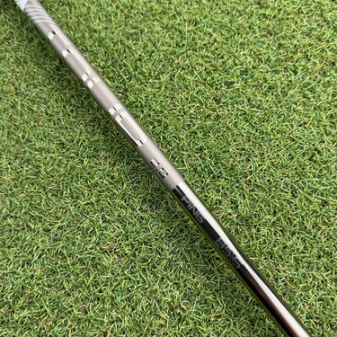 Ping Idi Utility #3 Iron 20° / Tour 2.0 85 Stiff