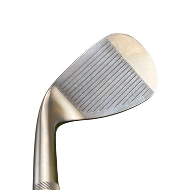Titleist SM10 Oil Can Wedge Lw 58°.04T / Project X Wedge