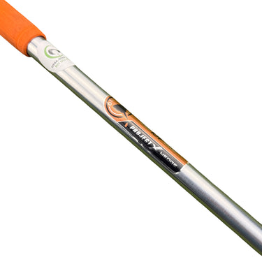 Titleist SM10 Oil Can Wedge Lw 58°.04T / Project X Wedge