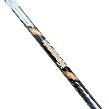 Titleist SM10 Oil Can Wedge Sw 56°.10S / Dynamic Gold 115 Wedge