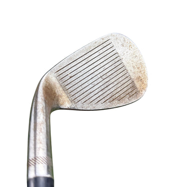 Titleist SM10 Raw Wedges Aw 50°.12K & Sw 54°.10S / Bv Wedge