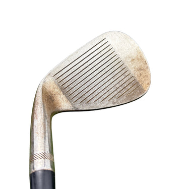 Titleist SM10 Raw Wedges Aw 50°.12K & Sw 54°.10S / Bv Wedge