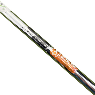 Titleist SM10 Raw Wedgeworks Wedge Lw 60°.K / Bv Wedge