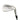 Titleist SM10 Wedge Aw 48°.10F / Bv Wedge