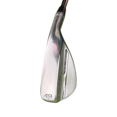 Titleist SM10 Wedge Aw 48°.10F / Bv Wedge