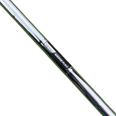 Titleist SM10 Wedge Aw 48°.10F / Bv Wedge