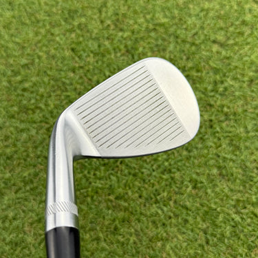 Titleist SM10 Wedge Aw 48° / Bv Wedge Flex
