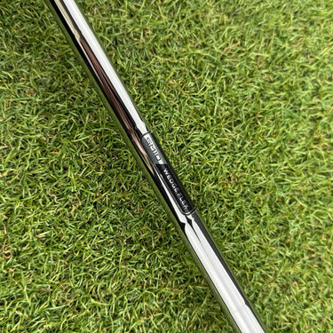 Titleist SM10 Wedge Aw 48° / Bv Wedge Flex