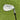 Titleist SM10 Wedge Aw 48° / Bv Wedge Flex