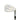 New Titleist SM10 Wedge Aw 50°.08F / Dynamic Gold 115 S300 Stiff