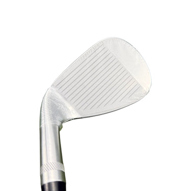 New Titleist SM10 Wedge Aw 50°.08F / Dynamic Gold 115 S300 Stiff