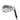 Titleist SM10 Wedge Aw 52°.08F / KBS Tour Lite Regular