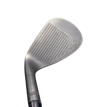Titleist SM10 Wedge Aw 52°.08F / KBS Tour Lite Regular