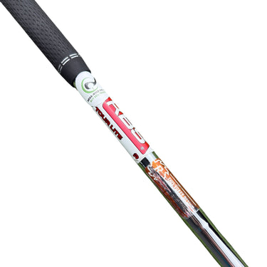 Titleist SM10 Wedge Aw 52°.08F / KBS Tour Lite Regular