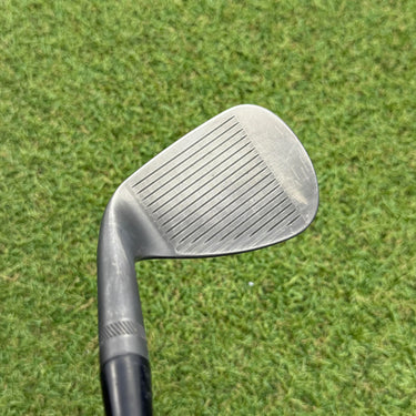Titleist SM10 Wedge Aw 52°.08F / Titleist BV Wedge Flex