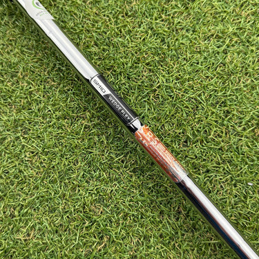 Titleist SM10 Wedge Aw 52°.08F / Titleist BV Wedge Flex