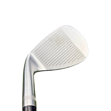 Titleist SM10 Wedge Sw 54°.14F / Bv Wedge
